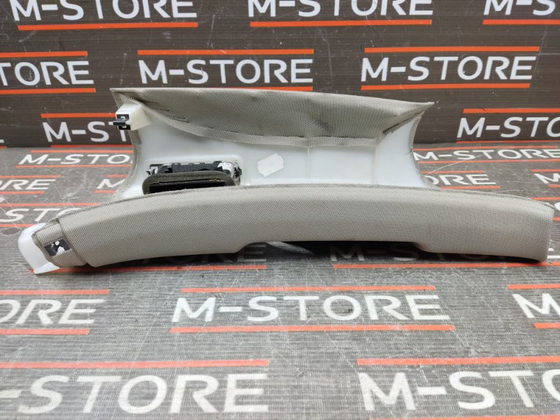 обшивка стойки, 350 рублей, Красноярск