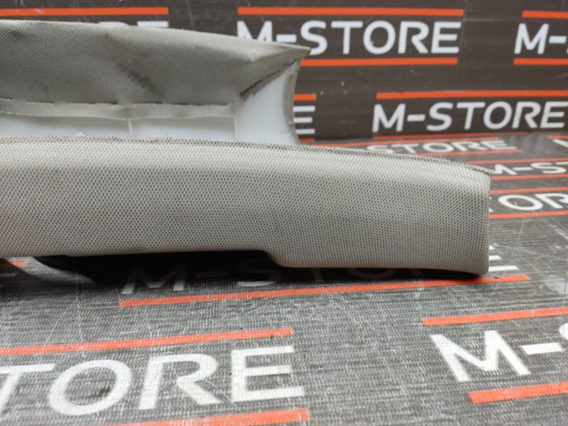 обшивка стойки, 350 рублей, Красноярск