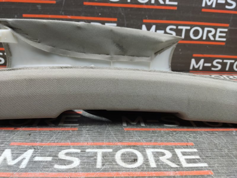 обшивка стойки, 350 рублей, Красноярск