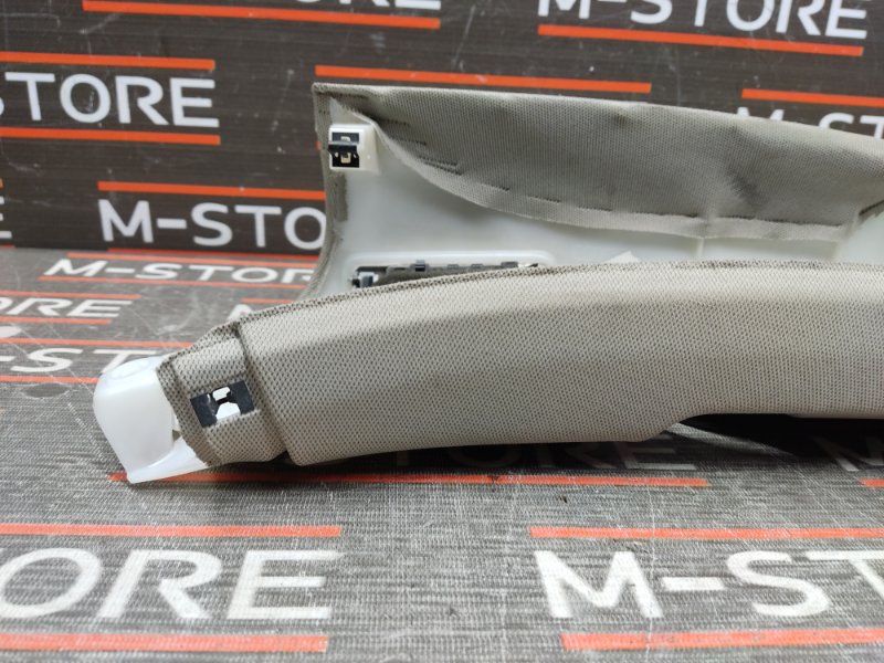 обшивка стойки, 350 рублей, Красноярск