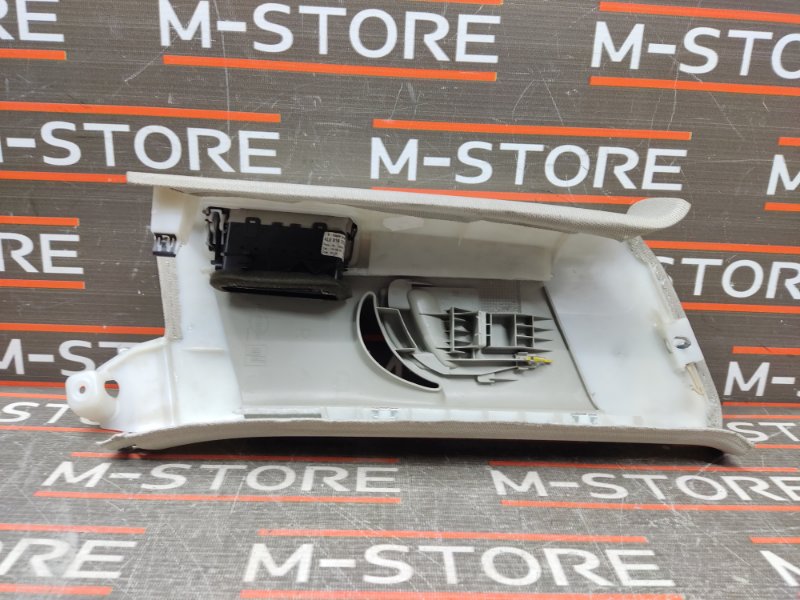 обшивка стойки, 350 рублей, Красноярск