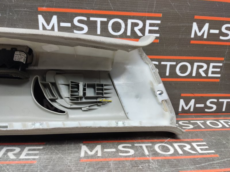 обшивка стойки, 350 рублей, Красноярск