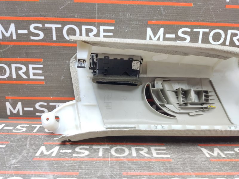 обшивка стойки, 350 рублей, Красноярск