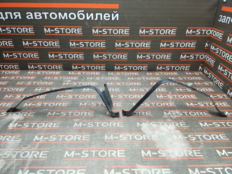 Крепление топливного бака, 630 рублей, Красноярск