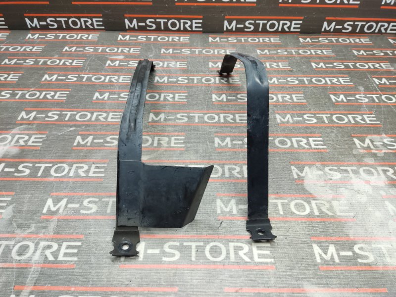 Крепление топливного бака, 630 рублей, Красноярск