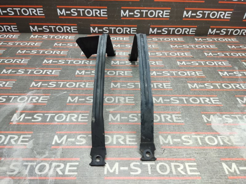 Крепление топливного бака, 630 рублей, Красноярск