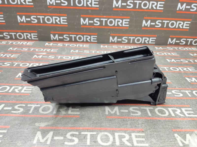 Воздуховод печки, 500 рублей, Красноярск