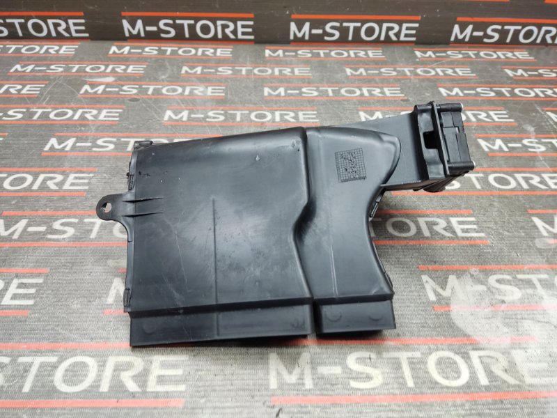 Воздуховод печки, 500 рублей, Красноярск