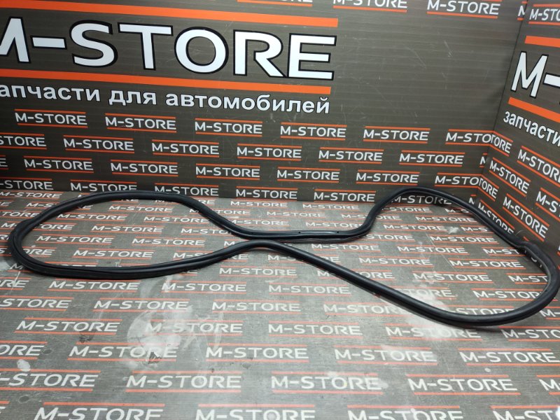 Уплотнитель багажника, 630 рублей, Красноярск