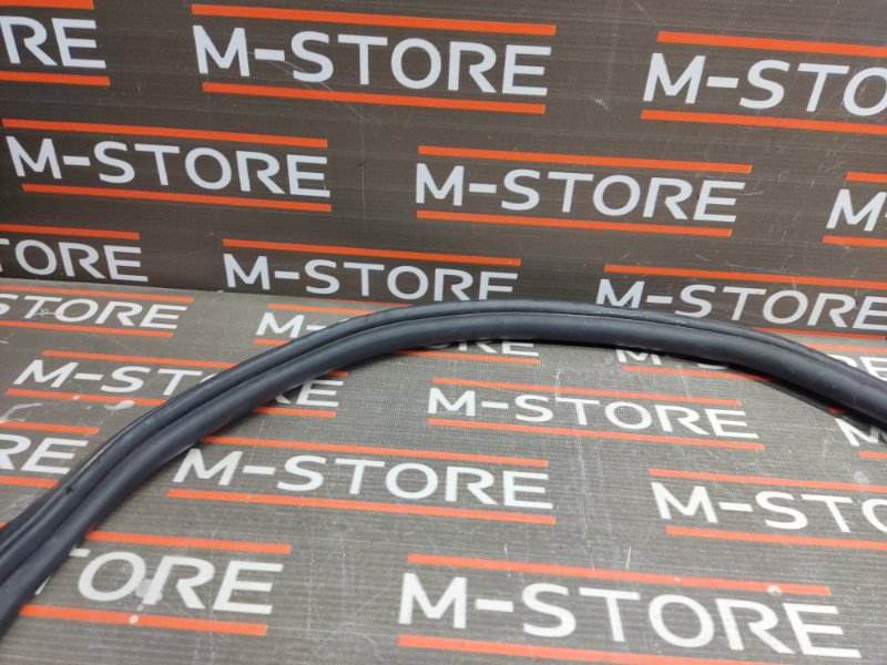 Уплотнитель багажника, 630 рублей, Красноярск