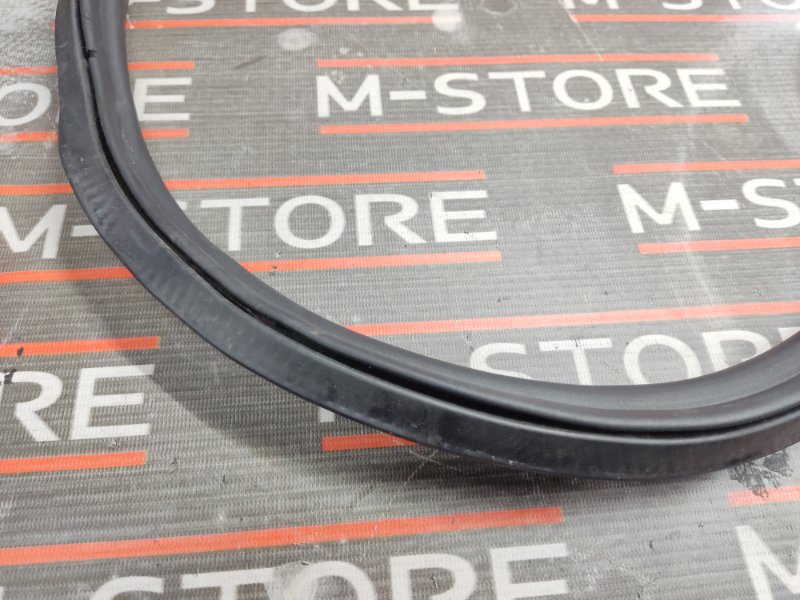 Уплотнитель багажника, 630 рублей, Красноярск