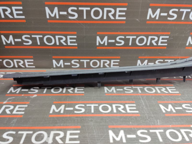 Накладка на порог салона, 670 рублей, Красноярск