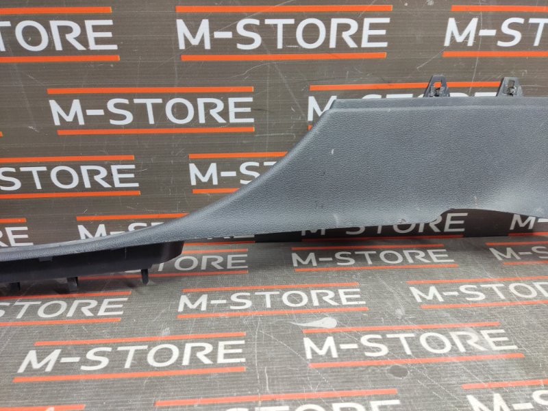 Накладка на порог салона, 670 рублей, Красноярск