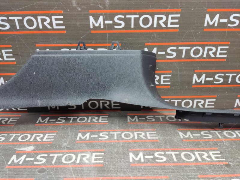 Накладка на порог салона, 670 рублей, Красноярск