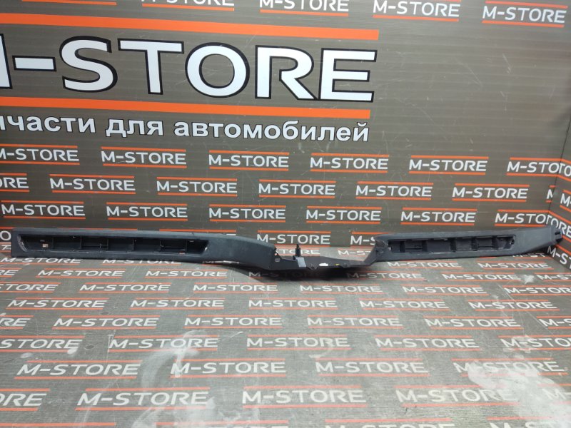 Накладка на порог салона, 670 рублей, Красноярск