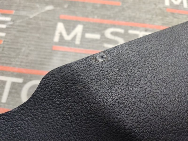 Накладка на порог салона, 670 рублей, Красноярск