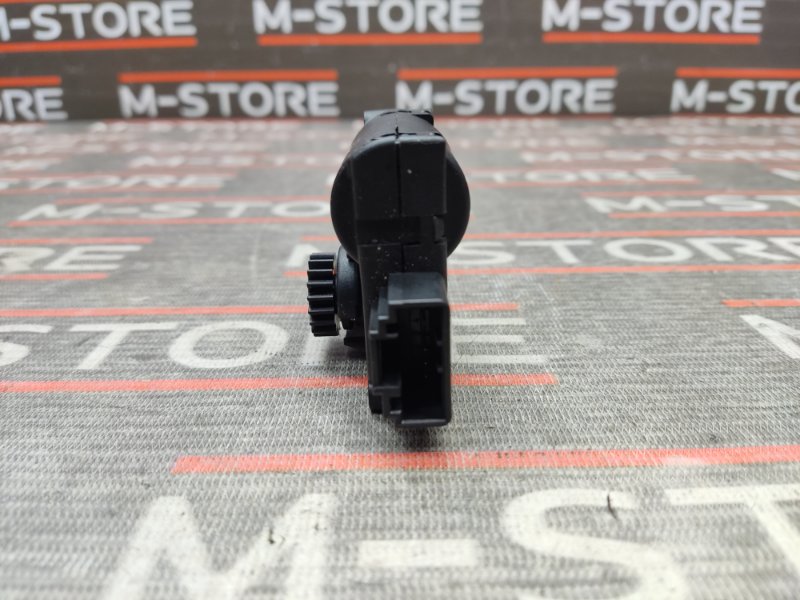 привод заслонки отопителя, 280 рублей, Красноярск