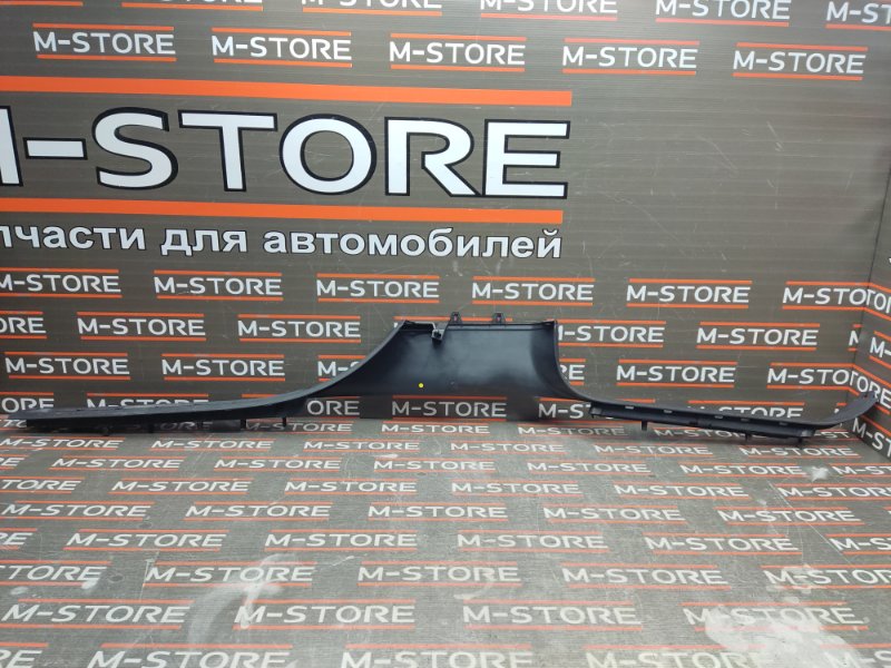 Накладка на порог салона, 670 рублей, Красноярск