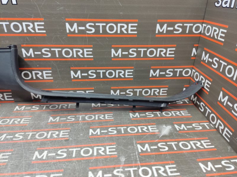 Накладка на порог салона, 670 рублей, Красноярск