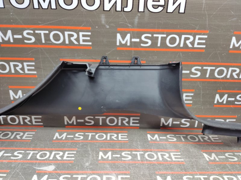 Накладка на порог салона, 670 рублей, Красноярск