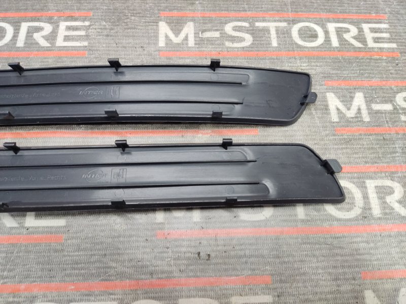 Накладка на порог салона, 1500 рублей, Красноярск