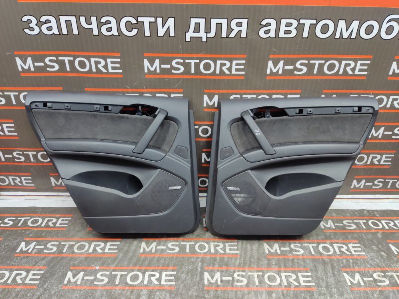 обшивка двери, 2080 рублей, Красноярск