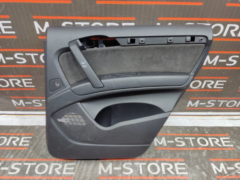 обшивка двери, 2080 рублей, Красноярск