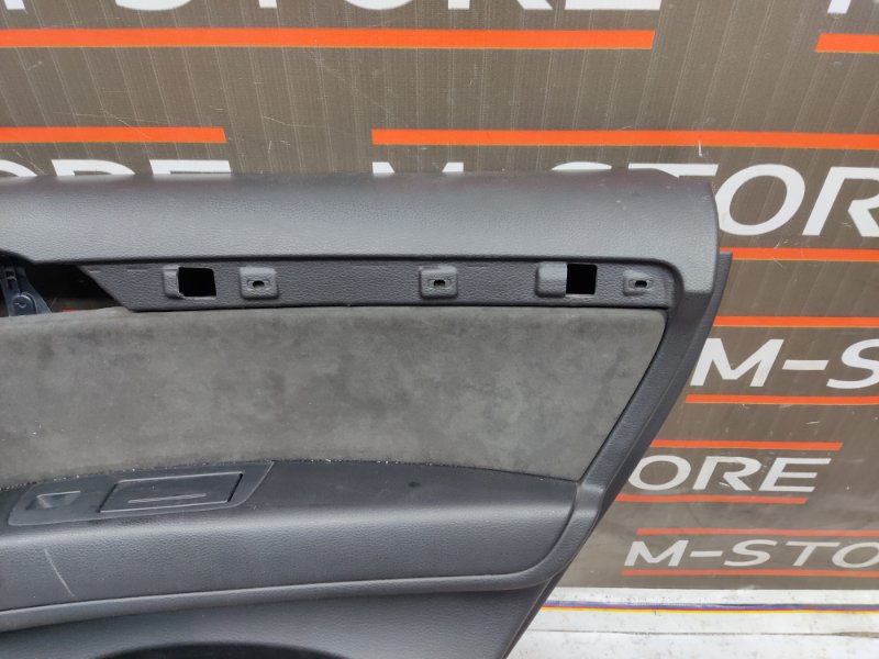 обшивка двери, 2080 рублей, Красноярск