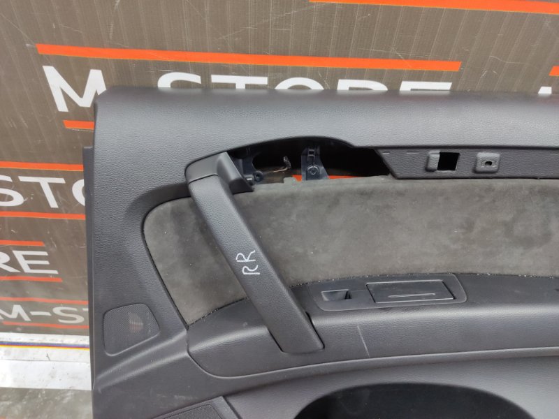 обшивка двери, 2080 рублей, Красноярск