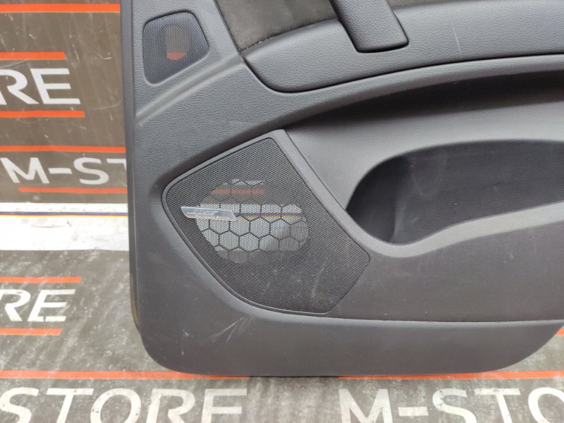 обшивка двери, 2080 рублей, Красноярск