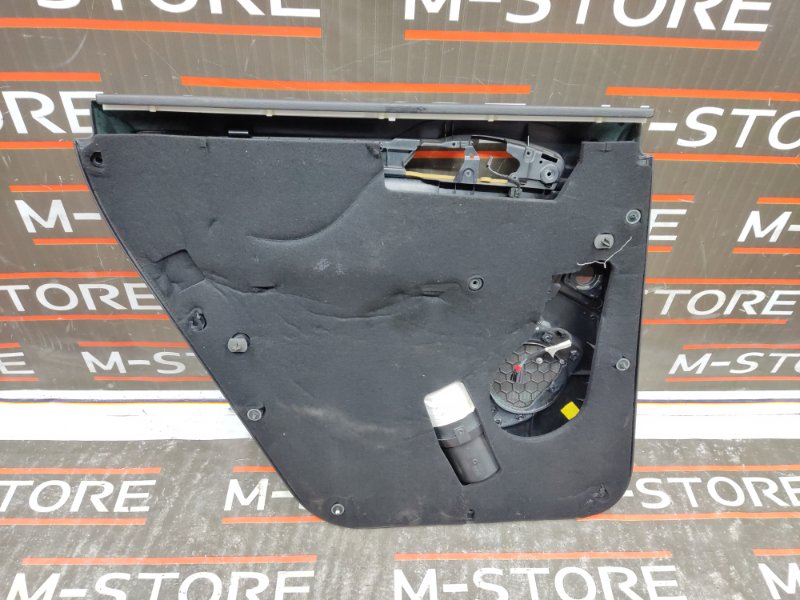 обшивка двери, 2080 рублей, Красноярск