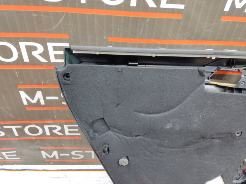 обшивка двери, 2080 рублей, Красноярск