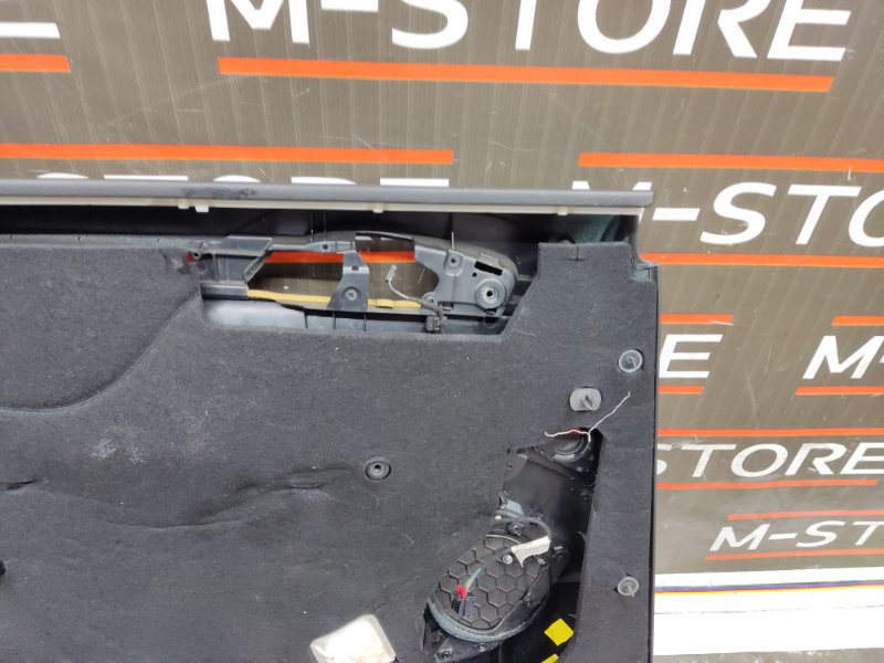 обшивка двери, 2080 рублей, Красноярск