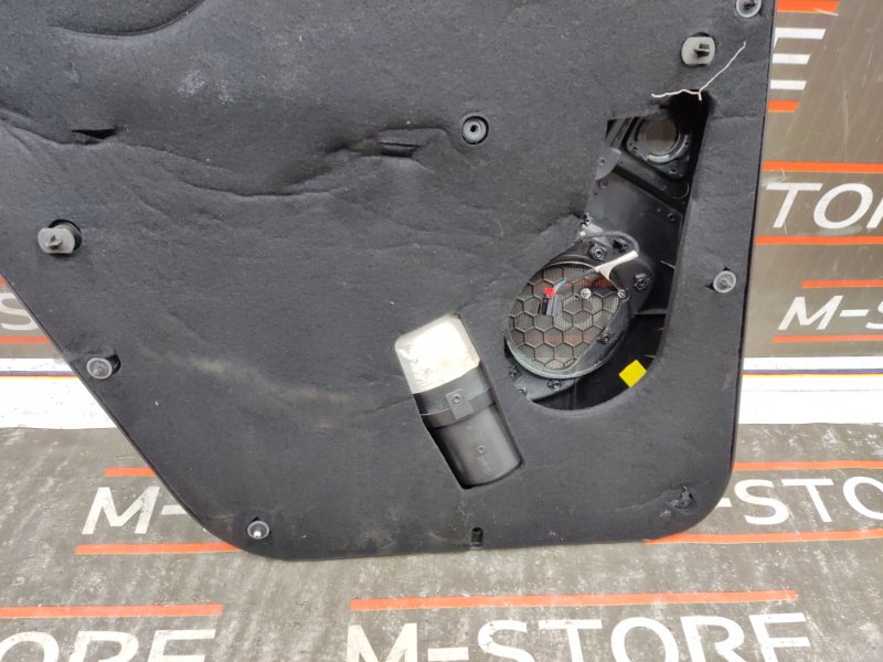 обшивка двери, 2080 рублей, Красноярск