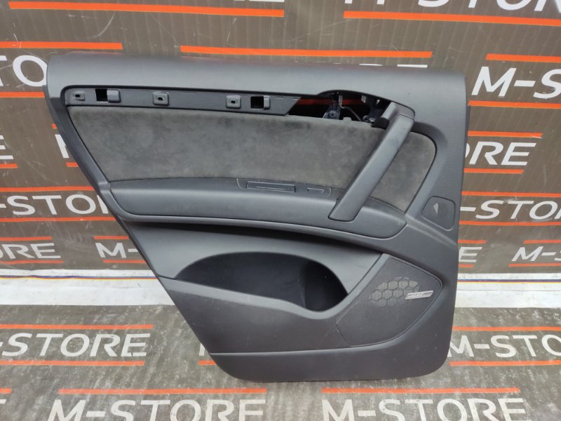 обшивка двери, 2080 рублей, Красноярск