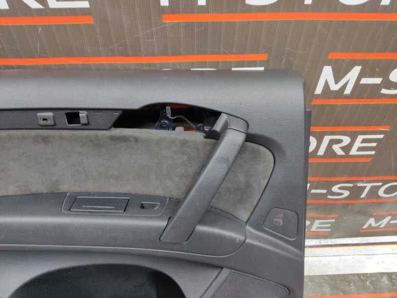 обшивка двери, 2080 рублей, Красноярск