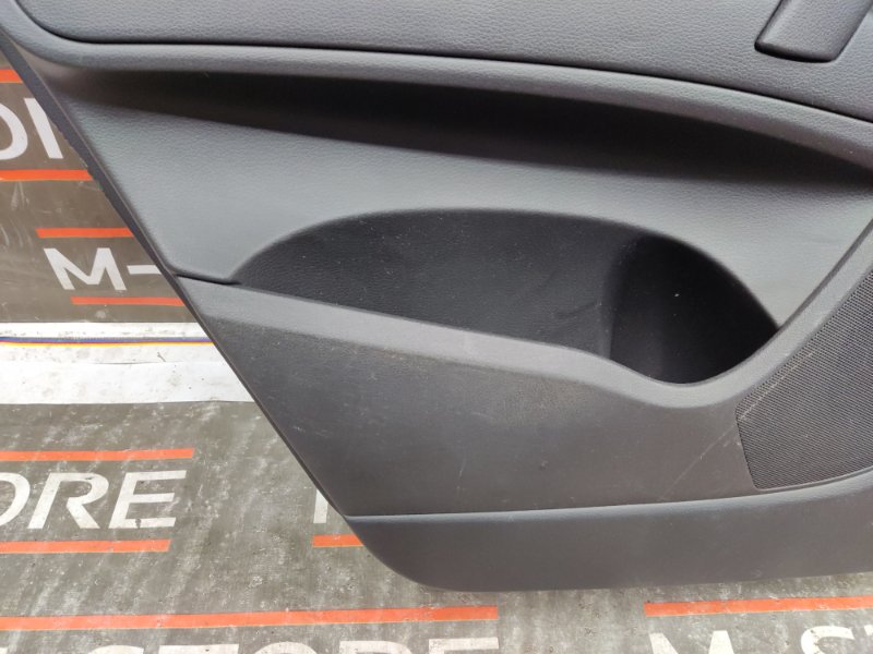 обшивка двери, 2080 рублей, Красноярск