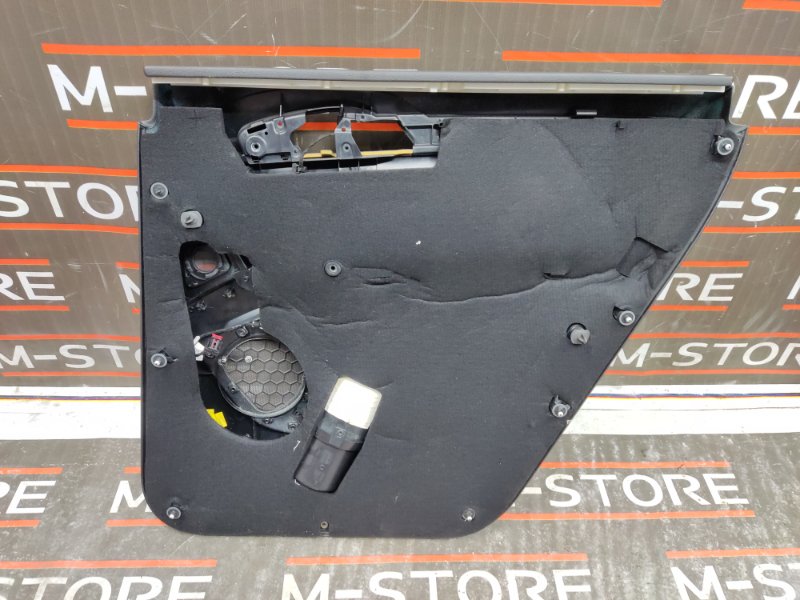 обшивка двери, 2080 рублей, Красноярск