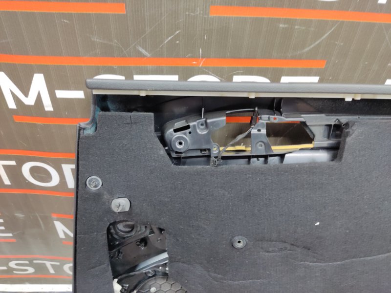 обшивка двери, 2080 рублей, Красноярск