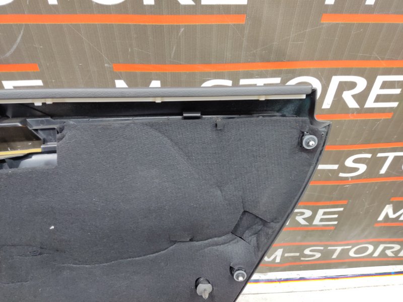 обшивка двери, 2080 рублей, Красноярск