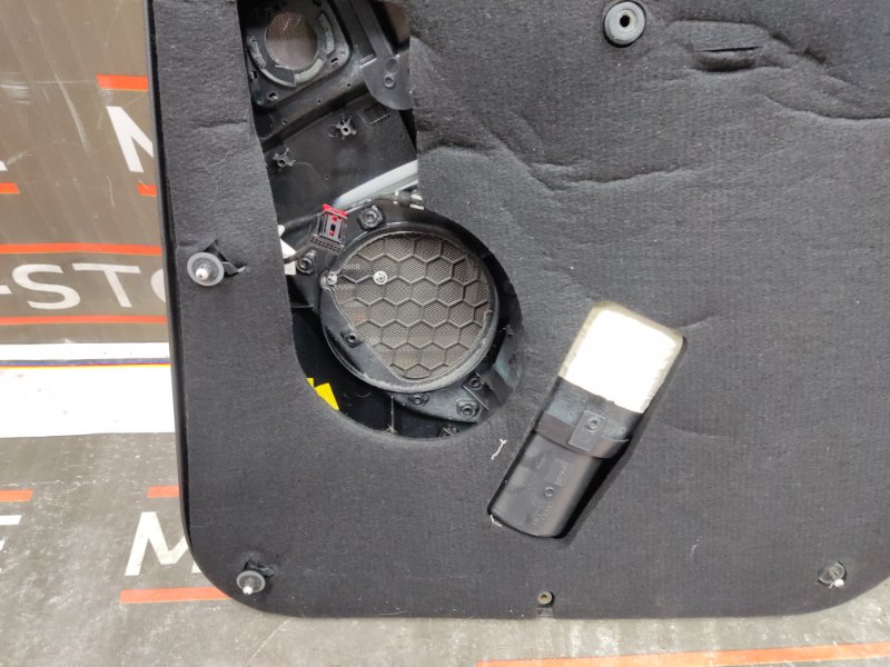 обшивка двери, 2080 рублей, Красноярск