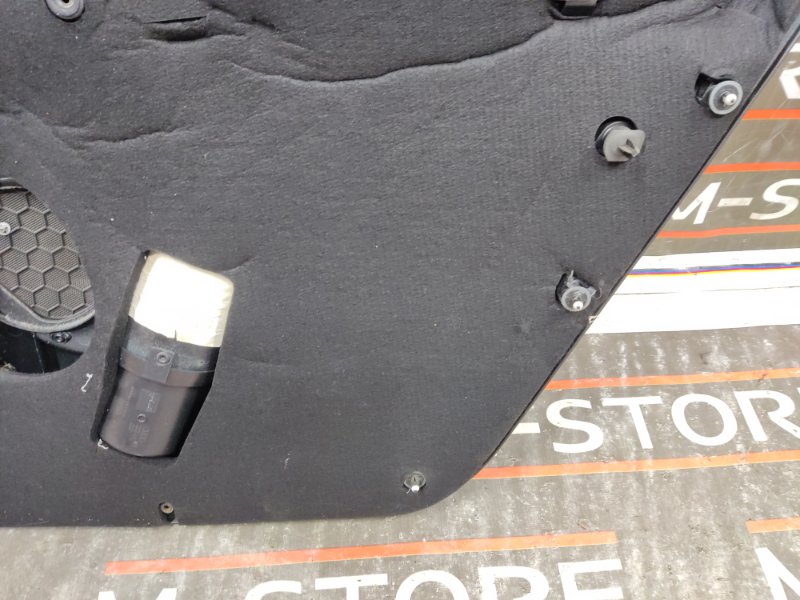 обшивка двери, 2080 рублей, Красноярск