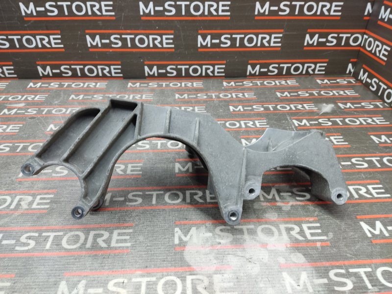 Кронштейн генератора, 340 рублей, Красноярск