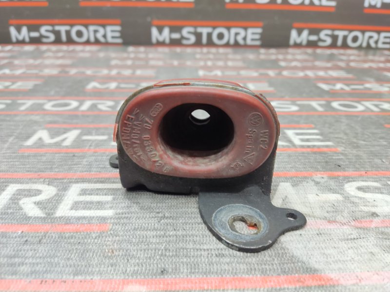 подушка глушителя, 210 рублей, Красноярск