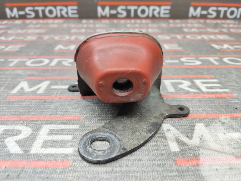 подушка глушителя, 210 рублей, Красноярск