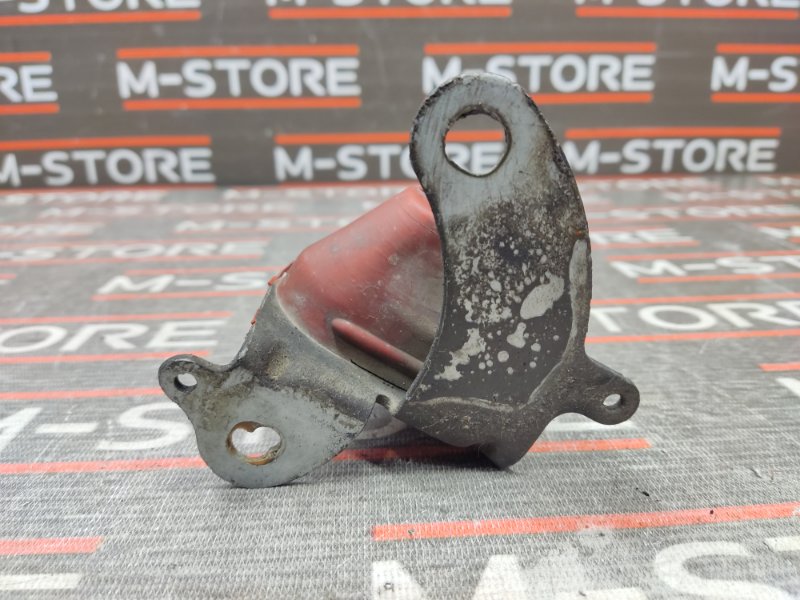 подушка глушителя, 210 рублей, Красноярск