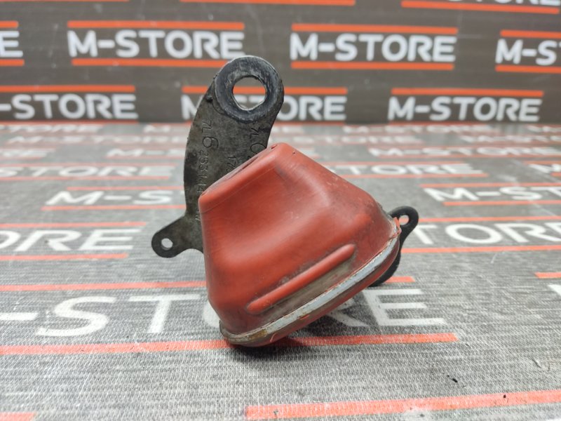 подушка глушителя, 210 рублей, Красноярск