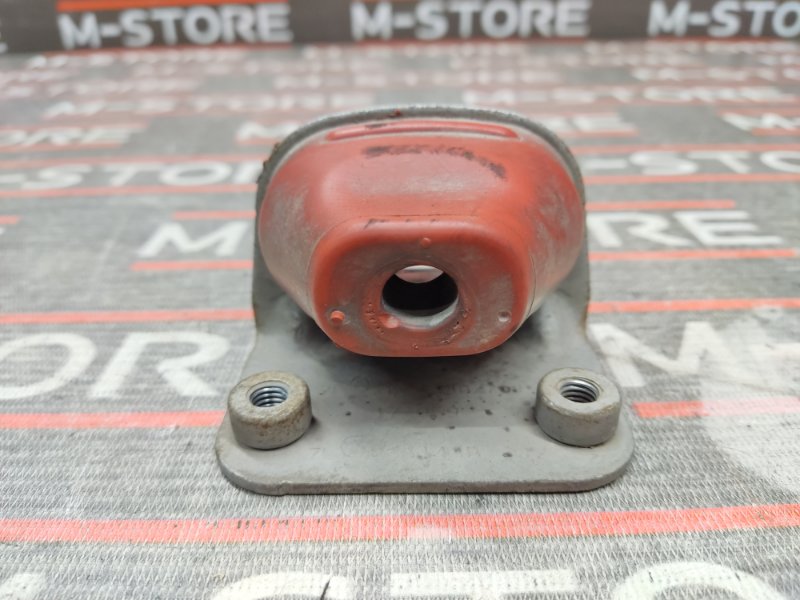 подушка глушителя, 210 рублей, Красноярск