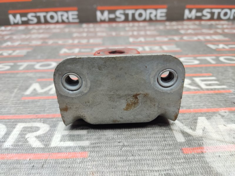 подушка глушителя, 210 рублей, Красноярск