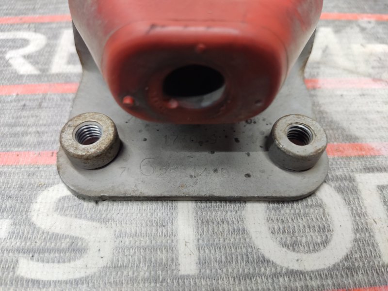 подушка глушителя, 210 рублей, Красноярск